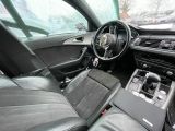 Audi A6 bei Reisemobile.expert - Abbildung (5 / 15)