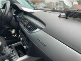 Audi A6 bei Reisemobile.expert - Abbildung (7 / 15)