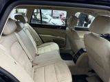 Skoda Superb bei Reisemobile.expert - Abbildung (12 / 15)
