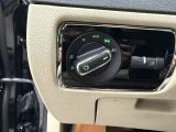 Skoda Superb bei Reisemobile.expert - Abbildung (8 / 15)