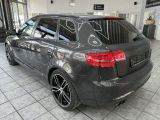 Audi A3 Sportback bei Reisemobile.expert - Abbildung (2 / 15)