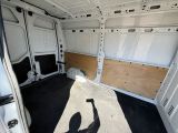 Opel Movano bei Reisemobile.expert - Abbildung (14 / 15)