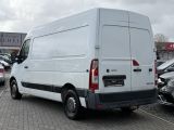Opel Movano bei Reisemobile.expert - Abbildung (5 / 15)
