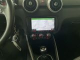 Audi A1 bei Reisemobile.expert - Abbildung (10 / 15)