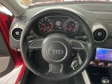 Audi A1 bei Reisemobile.expert - Abbildung (9 / 15)
