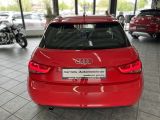 Audi A1 bei Reisemobile.expert - Abbildung (5 / 15)