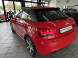 Audi A1 bei Reisemobile.expert - Abbildung (3 / 15)