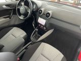 Audi A1 bei Reisemobile.expert - Abbildung (15 / 15)
