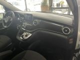 Mercedes-Benz V-Klasse bei Reisemobile.expert - Abbildung (11 / 15)