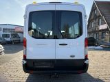 Ford Transit bei Reisemobile.expert - Abbildung (2 / 15)
