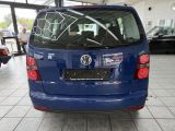 VW Touran bei Reisemobile.expert - Abbildung (5 / 15)