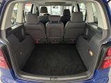 VW Touran bei Reisemobile.expert - Abbildung (6 / 15)