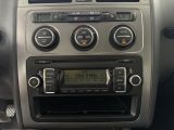 VW Touran bei Reisemobile.expert - Abbildung (15 / 15)