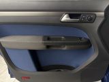 VW Touran bei Reisemobile.expert - Abbildung (13 / 15)