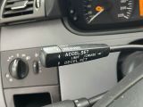 Mercedes-Benz Vito bei Reisemobile.expert - Abbildung (9 / 15)