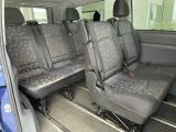 Mercedes-Benz Vito bei Reisemobile.expert - Abbildung (14 / 15)
