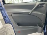 Mercedes-Benz Vito bei Reisemobile.expert - Abbildung (11 / 15)
