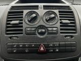 Mercedes-Benz Vito bei Reisemobile.expert - Abbildung (8 / 15)