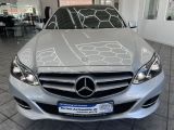 Mercedes-Benz E-Klasse bei Reisemobile.expert - Abbildung (5 / 15)