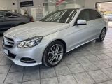 Mercedes-Benz E-Klasse bei Reisemobile.expert - Abbildung (3 / 15)