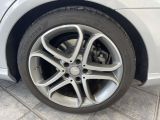 Mercedes-Benz E-Klasse bei Reisemobile.expert - Abbildung (9 / 15)