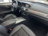 Mercedes-Benz E-Klasse bei Reisemobile.expert - Abbildung (13 / 15)