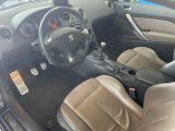 Peugeot RCZ bei Reisemobile.expert - Abbildung (12 / 15)