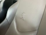Peugeot RCZ bei Reisemobile.expert - Abbildung (11 / 15)