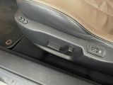 Peugeot RCZ bei Reisemobile.expert - Abbildung (10 / 15)