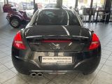 Peugeot RCZ bei Reisemobile.expert - Abbildung (4 / 15)