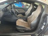 Peugeot RCZ bei Reisemobile.expert - Abbildung (13 / 15)