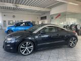 Peugeot RCZ bei Reisemobile.expert - Abbildung (2 / 15)
