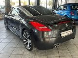 Peugeot RCZ bei Reisemobile.expert - Abbildung (3 / 15)