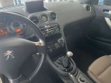 Peugeot RCZ bei Reisemobile.expert - Abbildung (7 / 15)