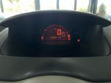Renault Modus bei Reisemobile.expert - Abbildung (8 / 15)