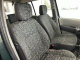 Renault Modus bei Reisemobile.expert - Abbildung (12 / 15)