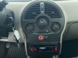 Renault Modus bei Reisemobile.expert - Abbildung (9 / 15)