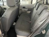 Renault Modus bei Reisemobile.expert - Abbildung (13 / 15)