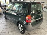 Renault Modus bei Reisemobile.expert - Abbildung (2 / 15)