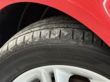 Opel Corsa bei Reisemobile.expert - Abbildung (4 / 15)