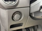 Opel Corsa bei Reisemobile.expert - Abbildung (15 / 15)