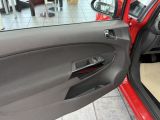 Opel Corsa bei Reisemobile.expert - Abbildung (12 / 15)