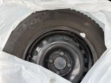 Opel Corsa bei Reisemobile.expert - Abbildung (8 / 15)