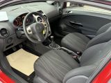 Opel Corsa bei Reisemobile.expert - Abbildung (11 / 15)