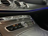 Mercedes-Benz E Avantgarde bei Reisemobile.expert - Abbildung (13 / 15)