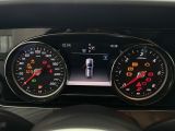 Mercedes-Benz E Avantgarde bei Reisemobile.expert - Abbildung (7 / 15)