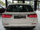 Mercedes-Benz E Avantgarde bei Reisemobile.expert - Abbildung (3 / 15)