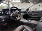 Mercedes-Benz E Avantgarde bei Reisemobile.expert - Abbildung (5 / 15)