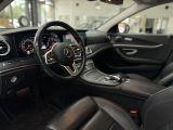 Mercedes-Benz E Avantgarde bei Reisemobile.expert - Abbildung (6 / 15)