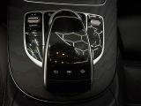 Mercedes-Benz E Avantgarde bei Reisemobile.expert - Abbildung (14 / 15)